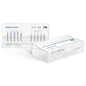 PROPHYCLEAN® SET RA 411