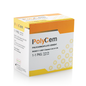 PolyCem - Polycarboxylate Cement