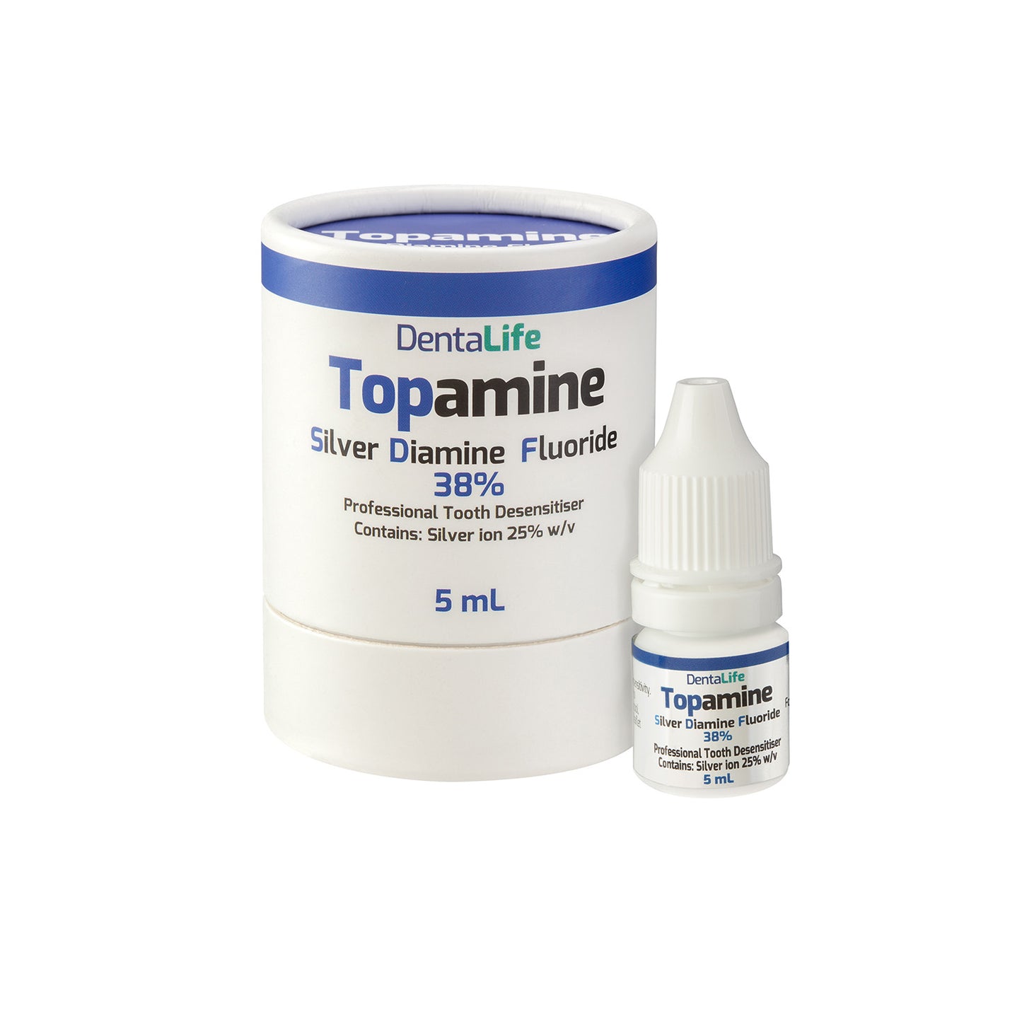 Topamine SDF
