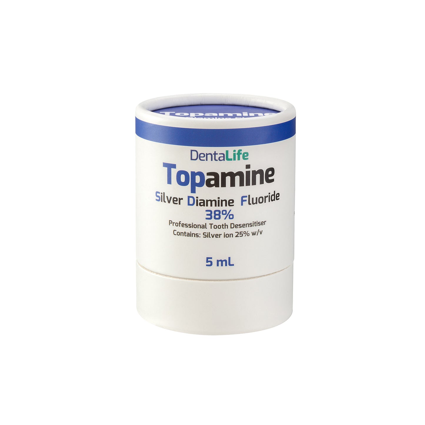 Topamine SDF