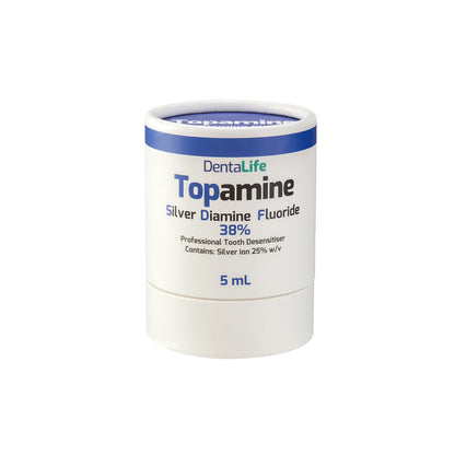 Topamine SDF