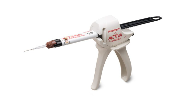 ACTIVA™ KIDS BioACTIVE-RESTORATIVE™