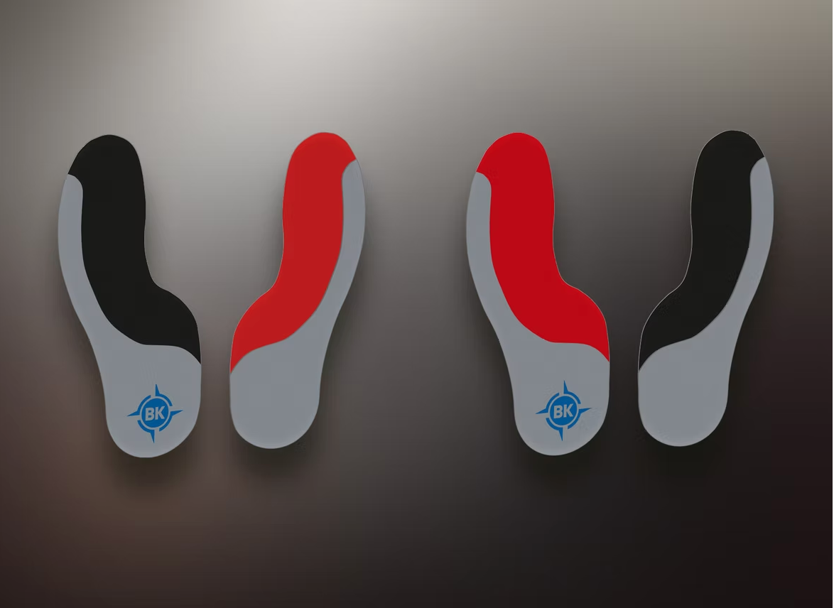 Arti-Fol metallic Complete 12µ