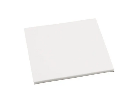 Glass Ionomer Mixing Pad