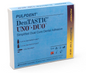 DenTASTIC® UNO™-DUO™