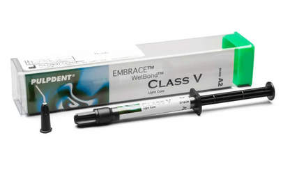 Embrace™ WetBond™ Class V
