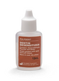 Dentin Desensitizer