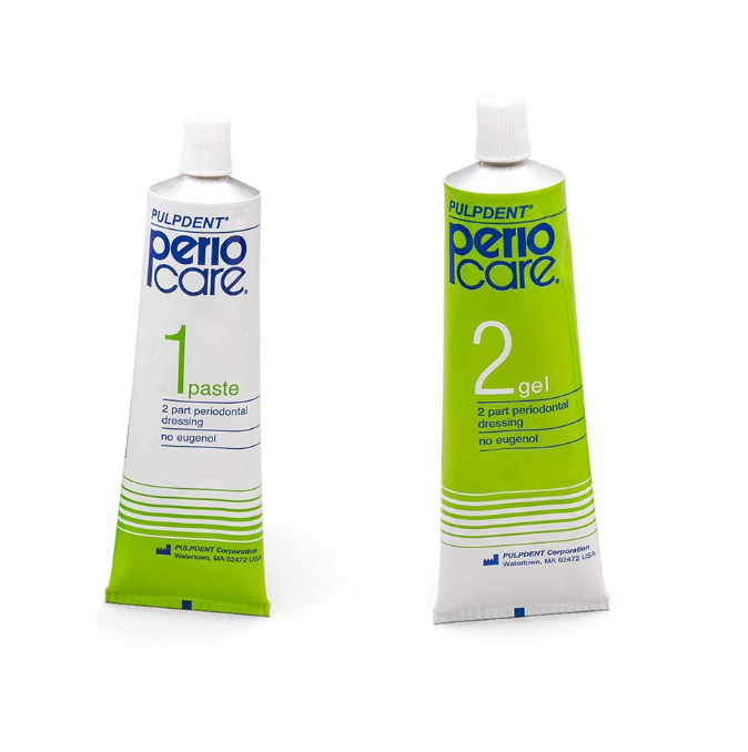 PerioCare® Periodontal Dressing