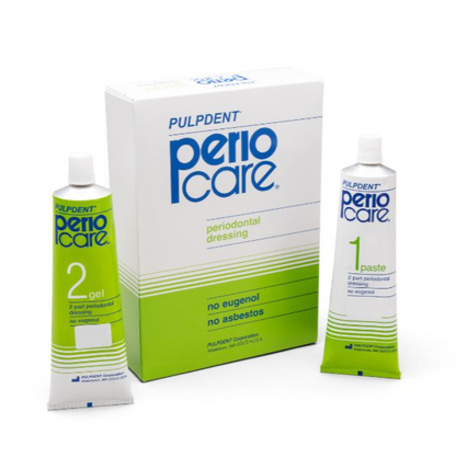 PerioCare® Periodontal Dressing
