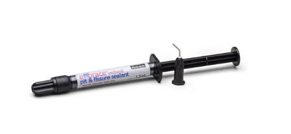 Embrace™ WetBond™ Pit & Fissure Sealant