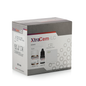 XtraCem-LC Radiopaque Light-Cured Glass Ionomer Cement