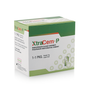 XtraCem-P Radiopaque Glass Ionomer Posterior Restorative Cement