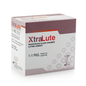 XtraLute Glass Ionomer Luting Cement